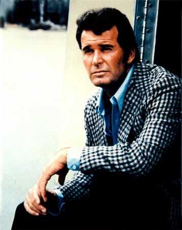 1960s Detective Shows Cool Cases and Classic Style