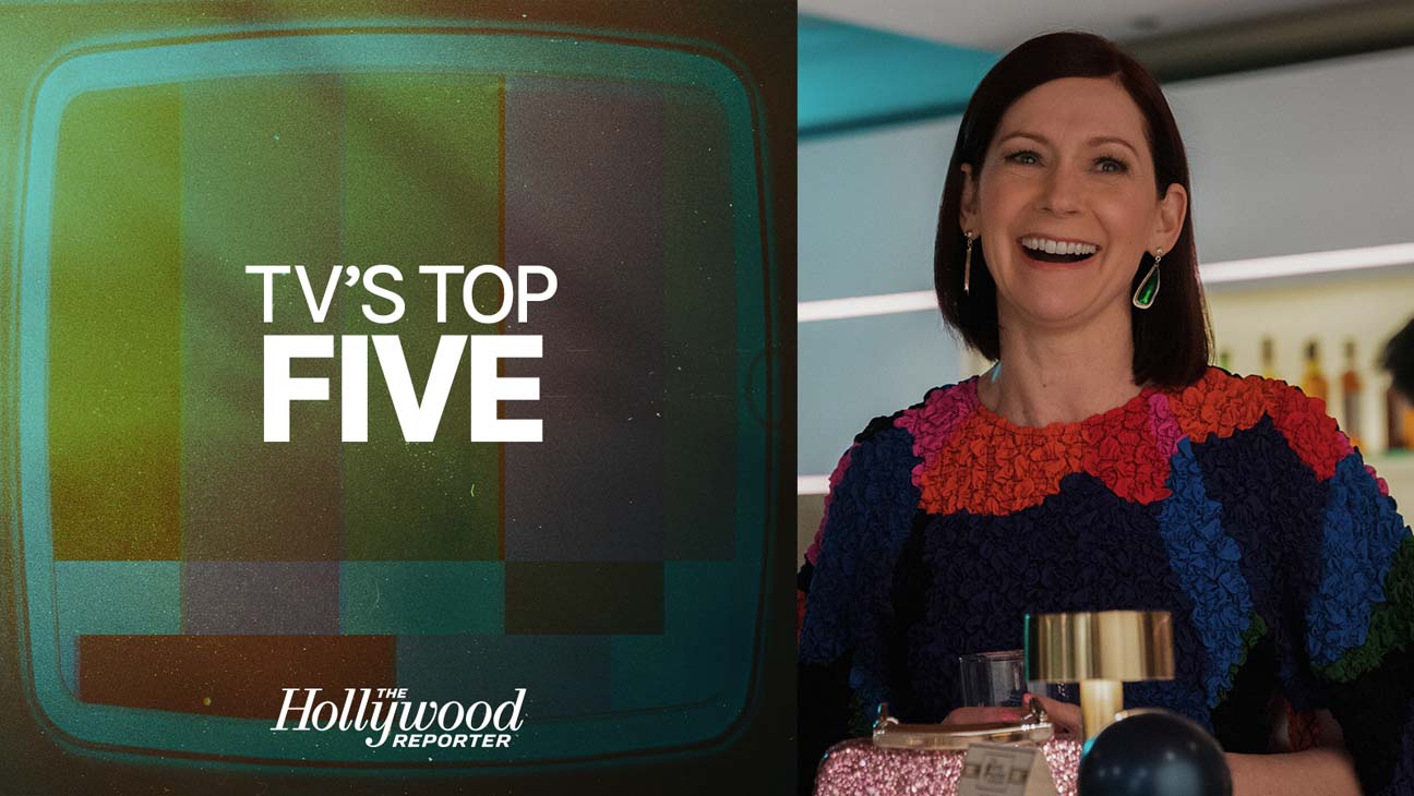 Are Sexy Women on TV Good for Ratings? A Deep Dive Analysis