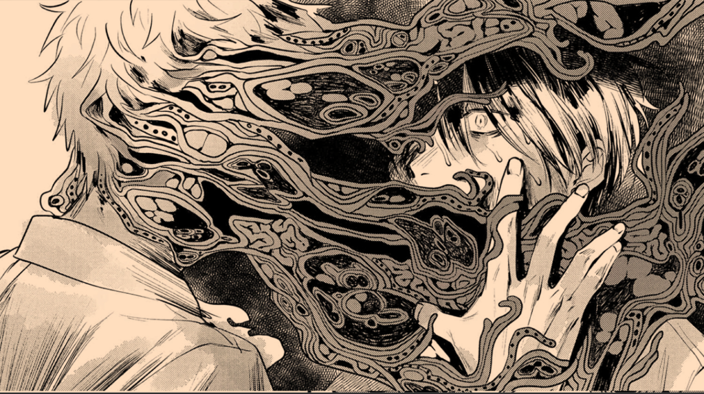 Is The Summer Hikaru Died Light Novel Worth Reading? Fans Say Yes
