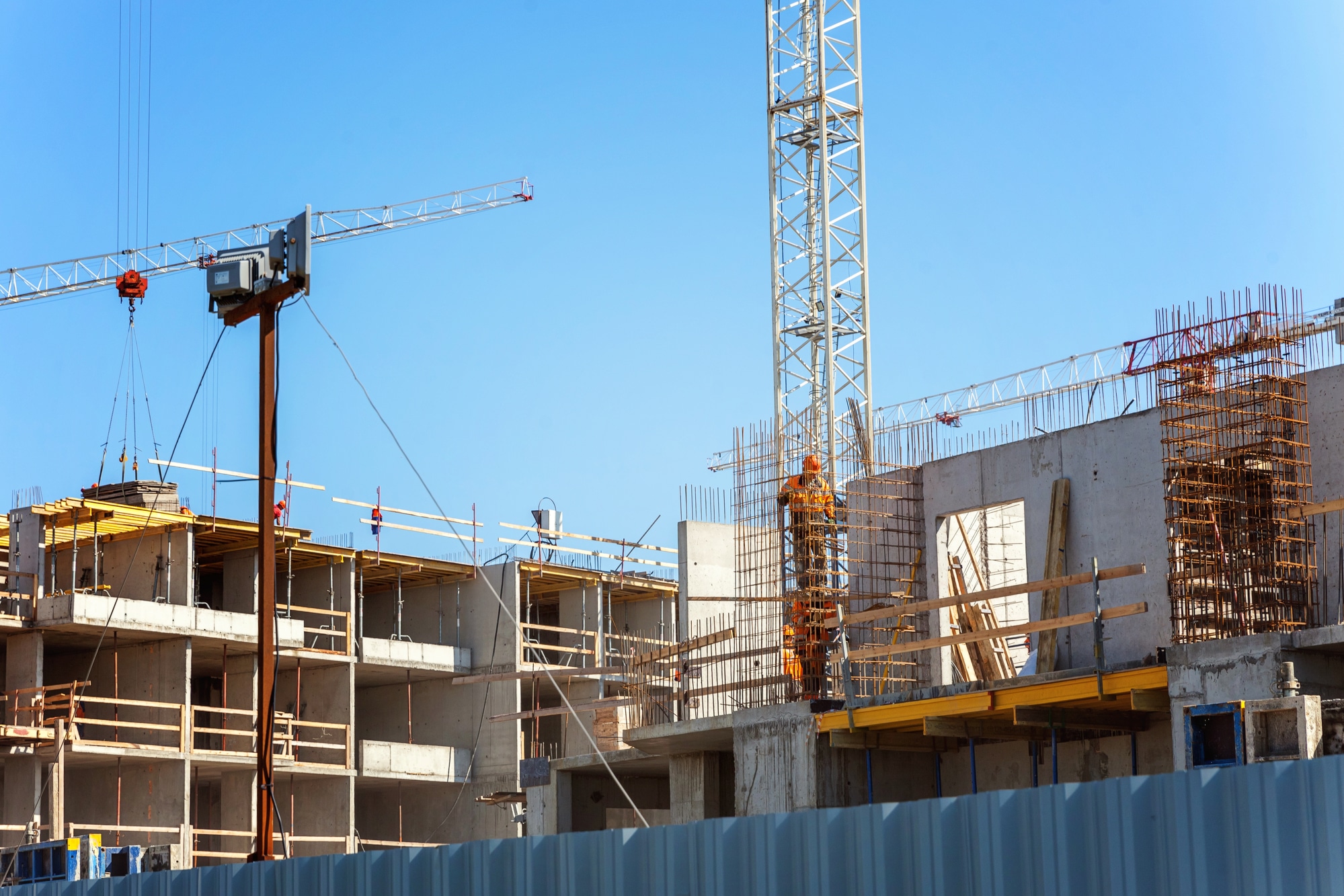 Cool TV Shows About Construction You Dont Want to Miss