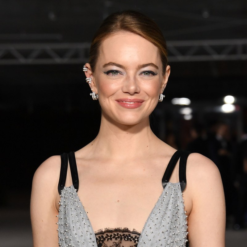 Hottest TV Stars in the Spotlight: Catch Them While You Can