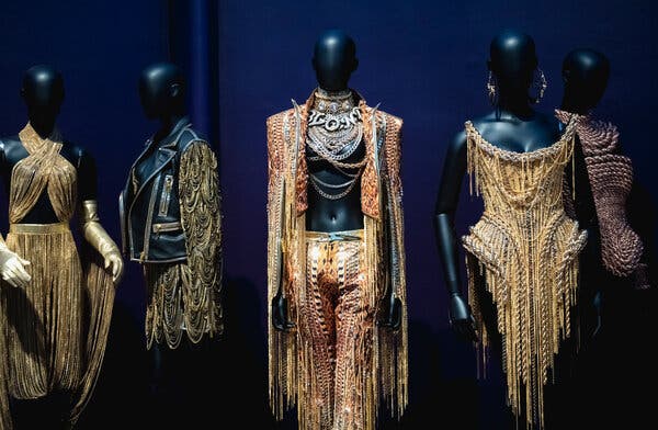 Gold Shows Near Me: Find Local Events and Exhibitions