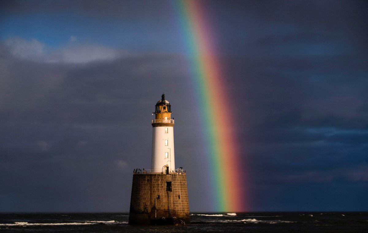Songs with Light in the Title (Easy Listening Playlist for a Bright Mood)