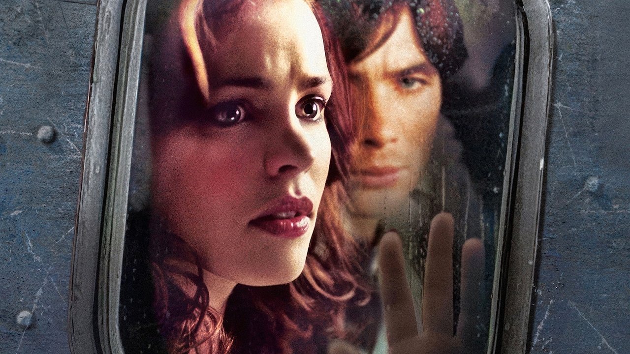 Suspenseful Similar Movies to Watch If You Enjoyed Red Eye