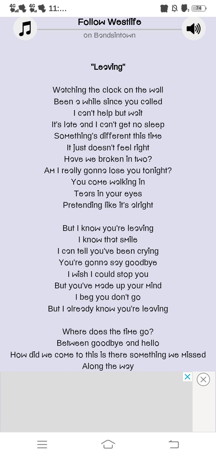 Best Song Lyrics About Crying: When Music Speaks Your Sadness