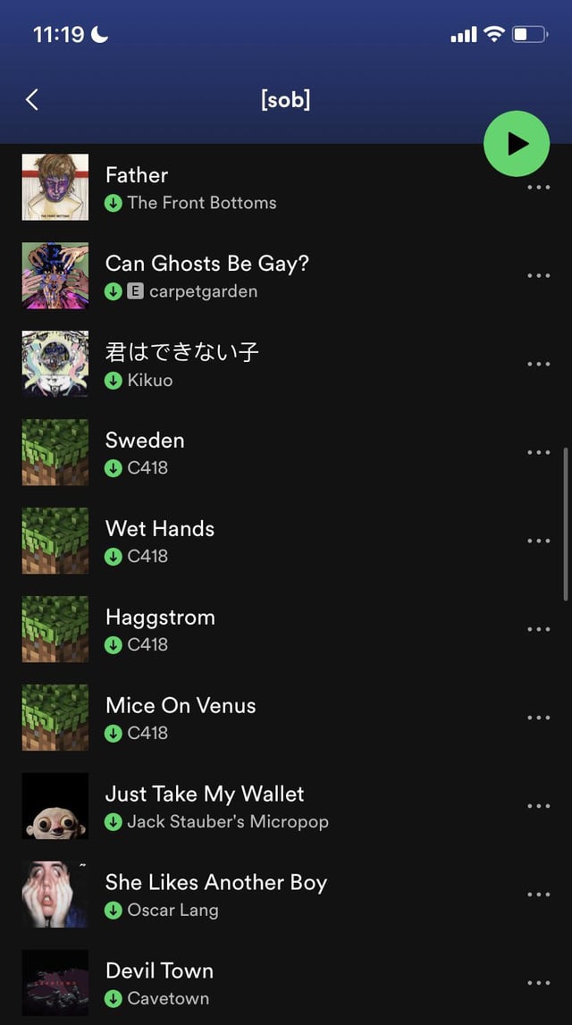 Songs with Cry in the Title: The Ultimate Tearjerker Playlist!