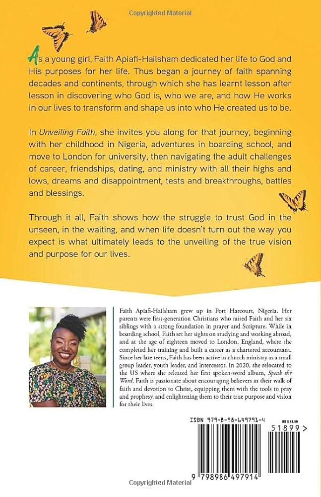 Unveiling Tems Spirituality: A Journey of Self-Reflection and Faith