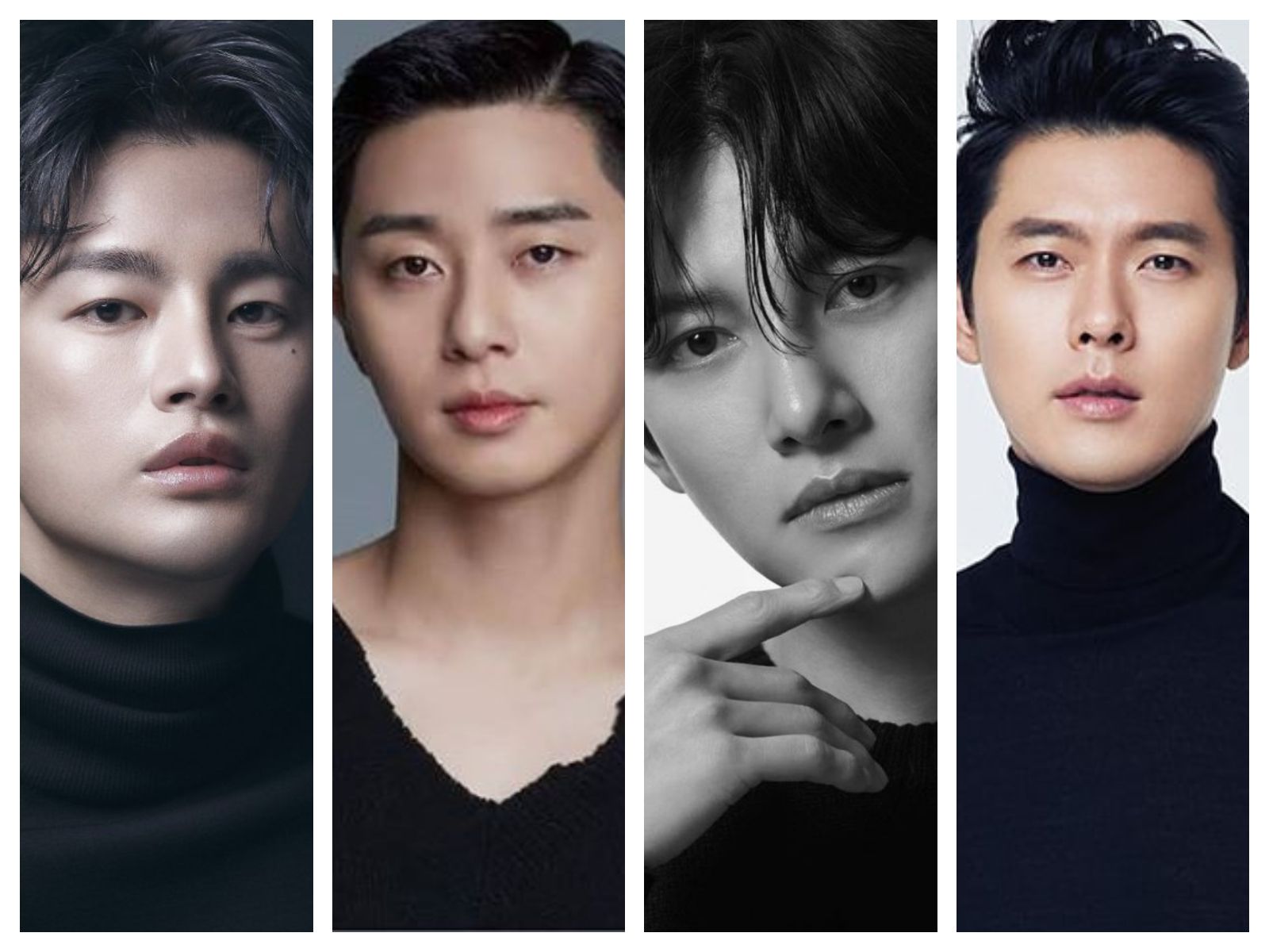 Best Korean Voice Actors: Who Are the Top Talents?