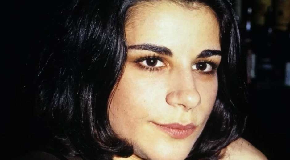 Who is Laraine Marie Brennan? Her Life and Career Explored