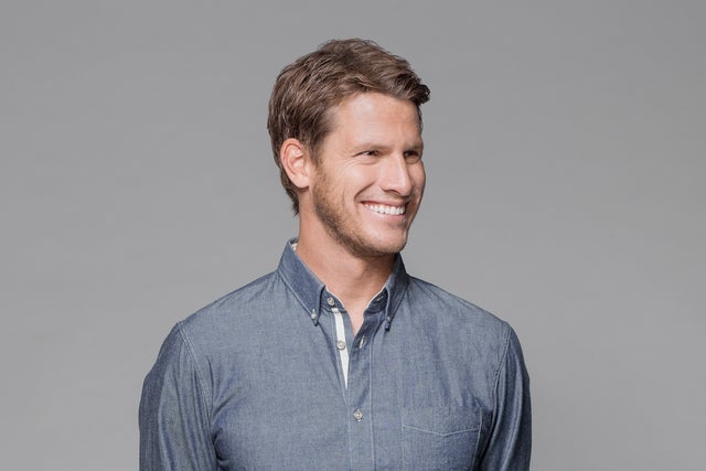 Daniel Tosh in Knoxville: Where to Get Tickets for the Show