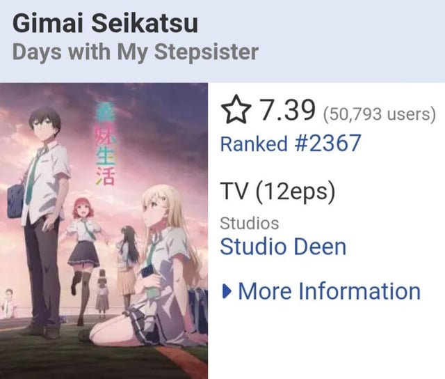 Is Tasuketsu -Fate of the Majority- Manga Worth Reading? Heres the Truth