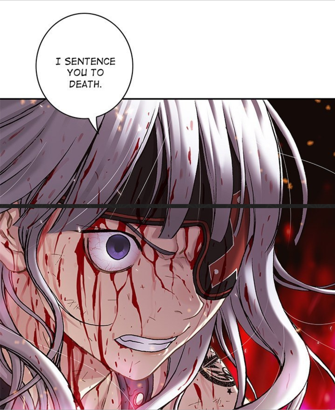 Leviathan Manga Review: Is It Worth Your Time?