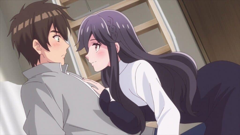 Get Into the yoasobi gurashi manga (A Beginners Guide to the Series All About Music)