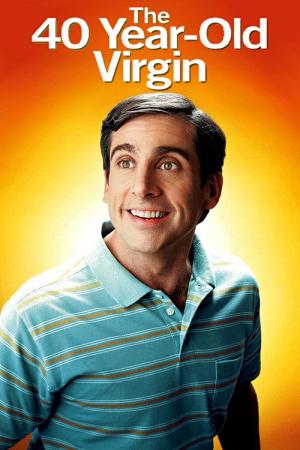 More Laughs: Great Movies to Watch After 40 Year Old Virgin