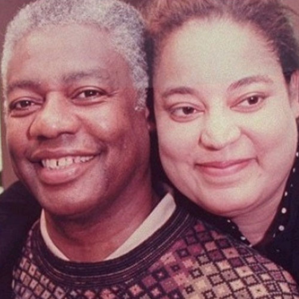 Who is Tia Elaine Robertson? Everything you need to know about her