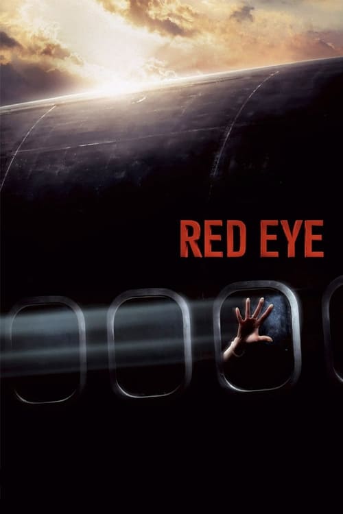 Suspenseful Similar Movies to Watch If You Enjoyed Red Eye