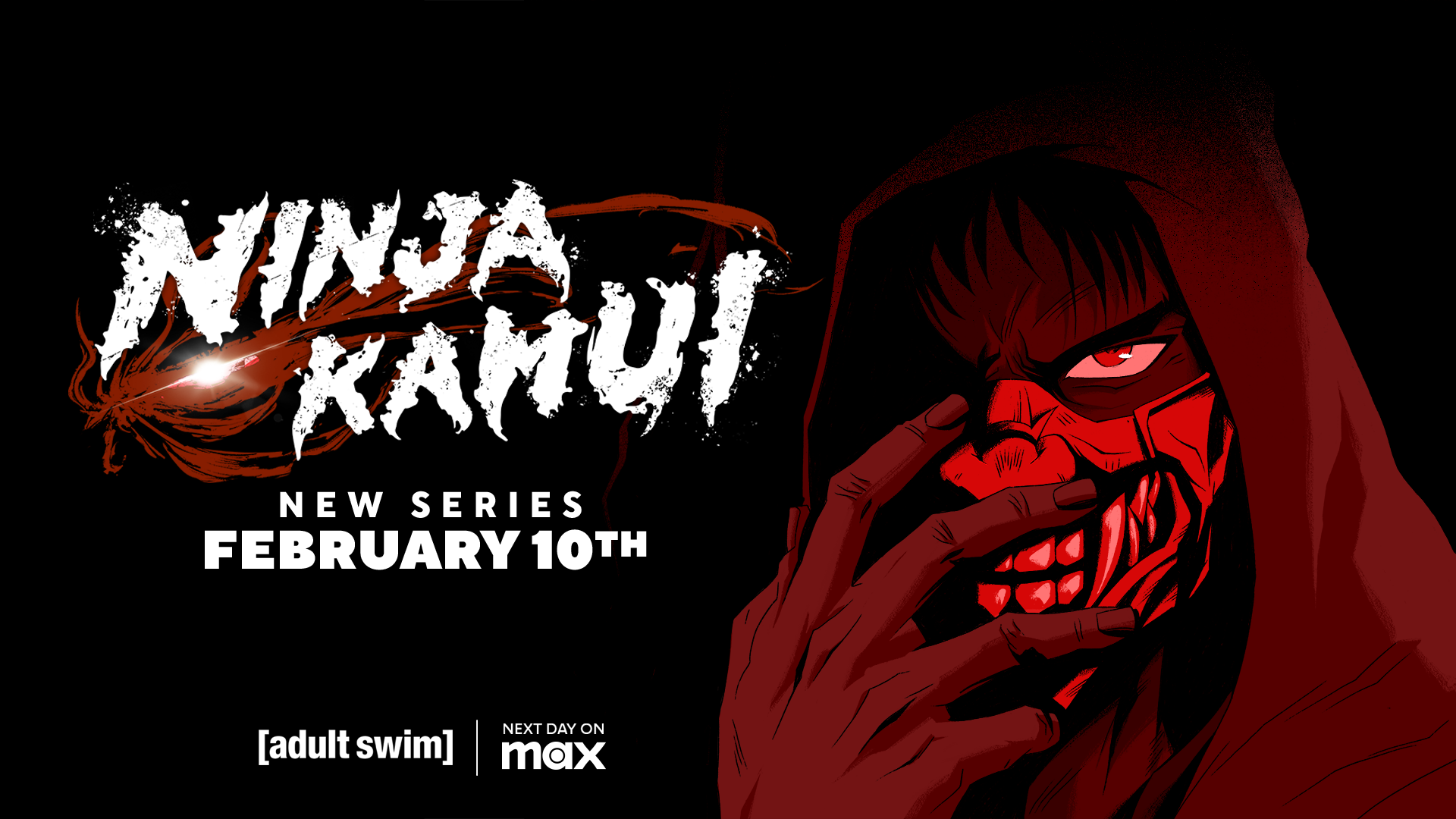 Ninja Kamui Sub or Dub: The Ultimate Guide to Choosing the Best Viewing Experience