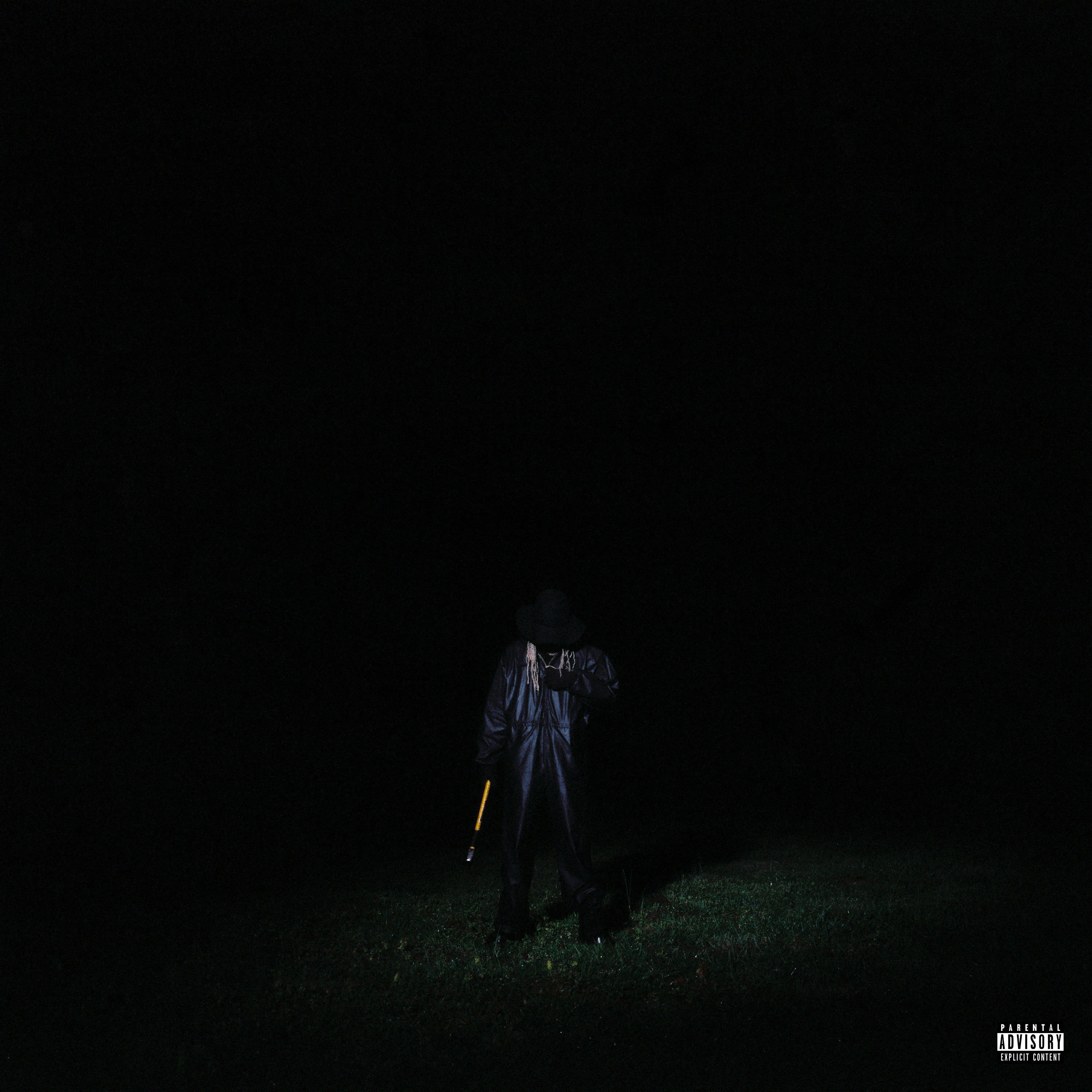 Best Destroy Lonely Album to Start With: A Beginners Guide