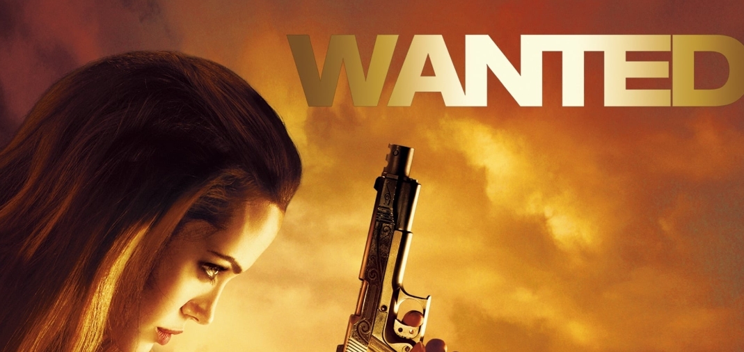 Loved That Film? Find Wanted Similar Movies Youll Enjoy Too