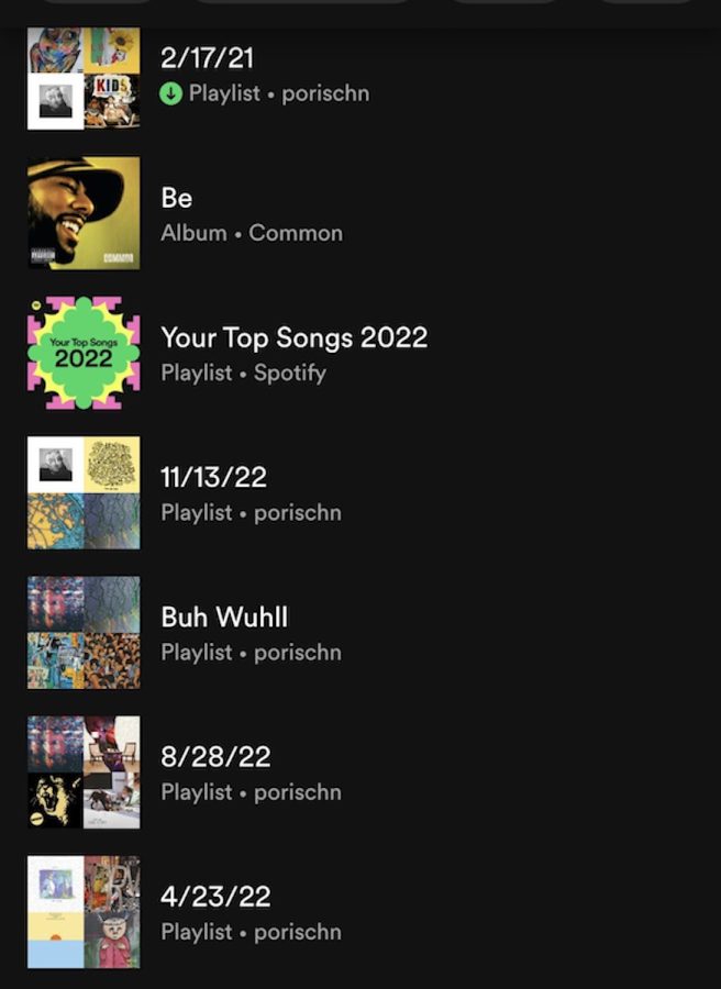 Songs with Good in the Title: Your Ultimate Playlist Guide