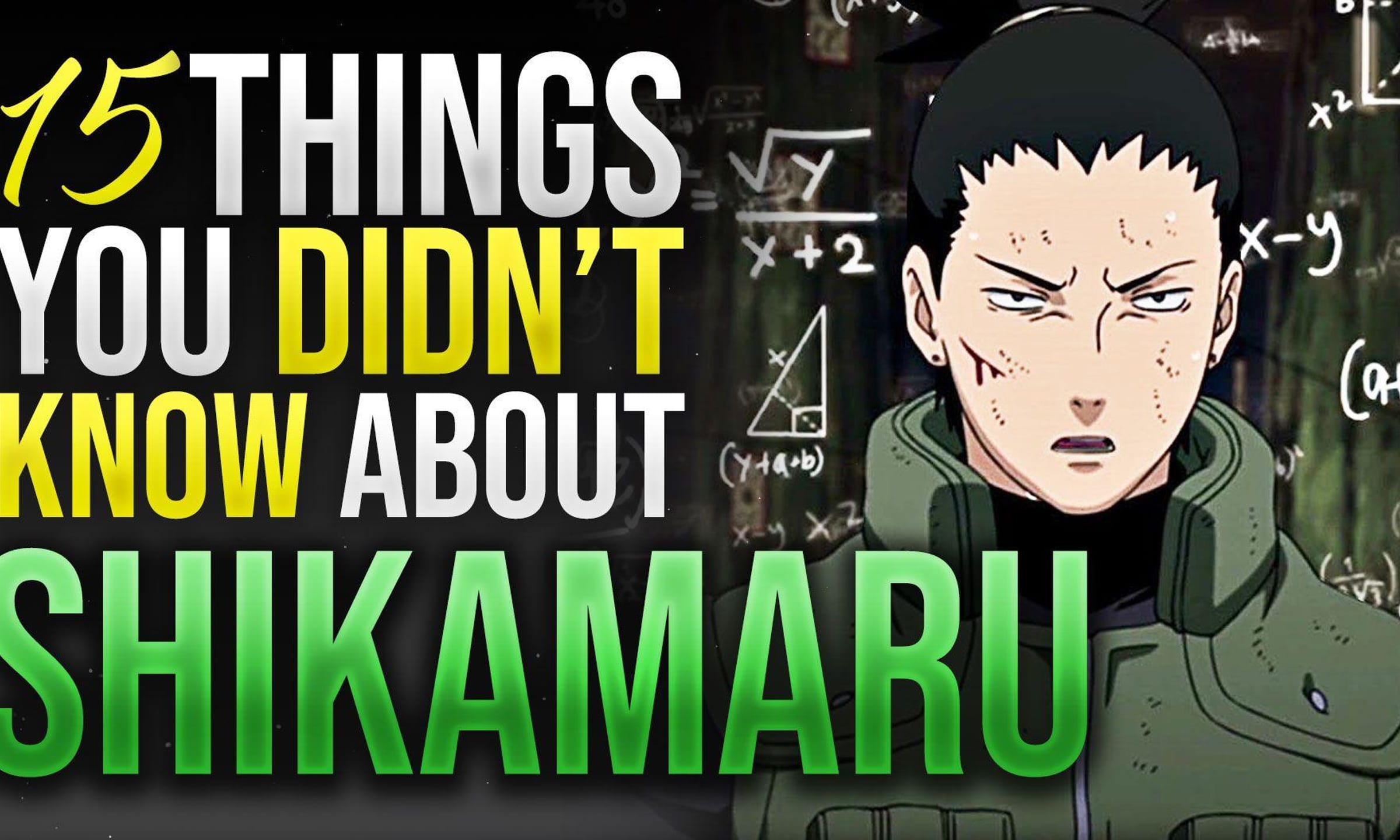 Chikomaru: What it is and why you should know about this interesting topic!