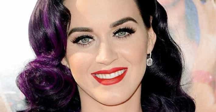 Famous Female Voice Actors: Who Are the Top Names?
