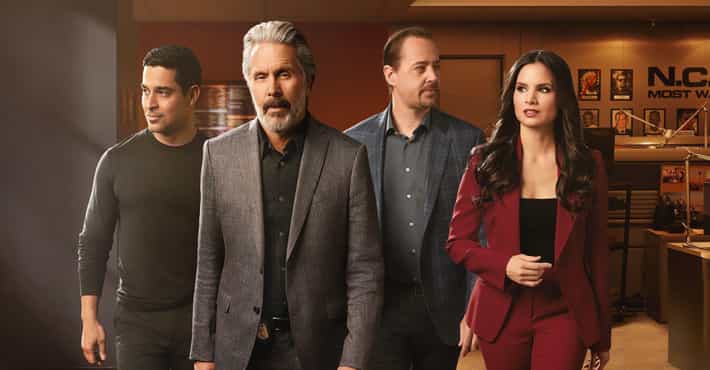 Discover Great TV Shows That Start With N Right Here