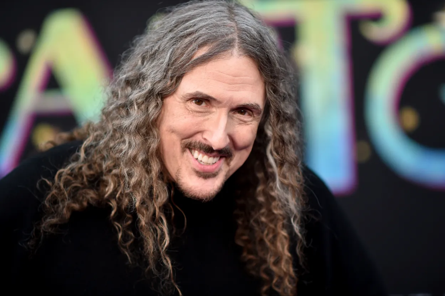 Kathy Yankovic: The Polka Queen You Need to Know