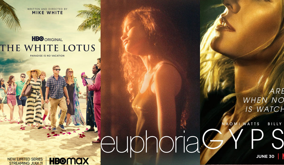 Best Psychologist TV Shows To Watch In 2024(You Cant Miss it)
