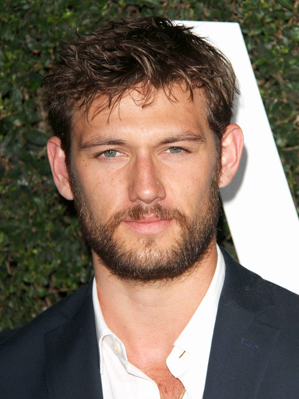 Best British Actors Under 40: Hot Talents in Film and TV