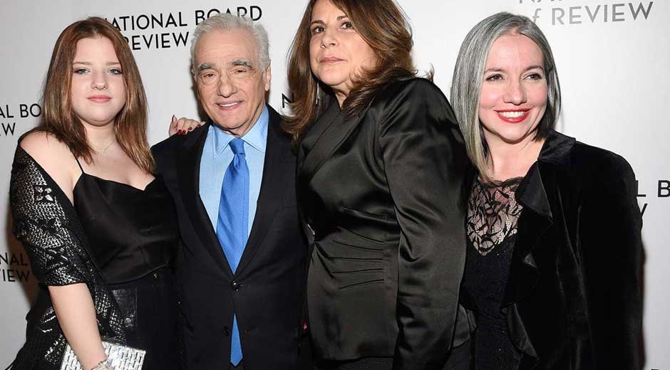 Who is Laraine Marie Brennan? Her Life and Career Explored