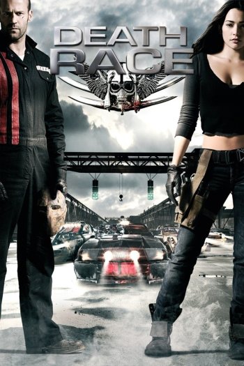 If You Like Death Race, Youll Definitely Love These Action Movies Too