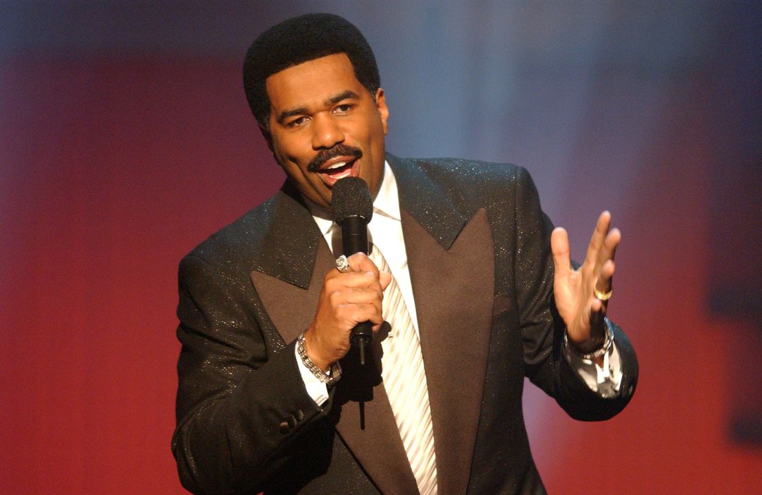 Top Game Shows With Black Host: Heres a list of must-watch shows led by black hosts