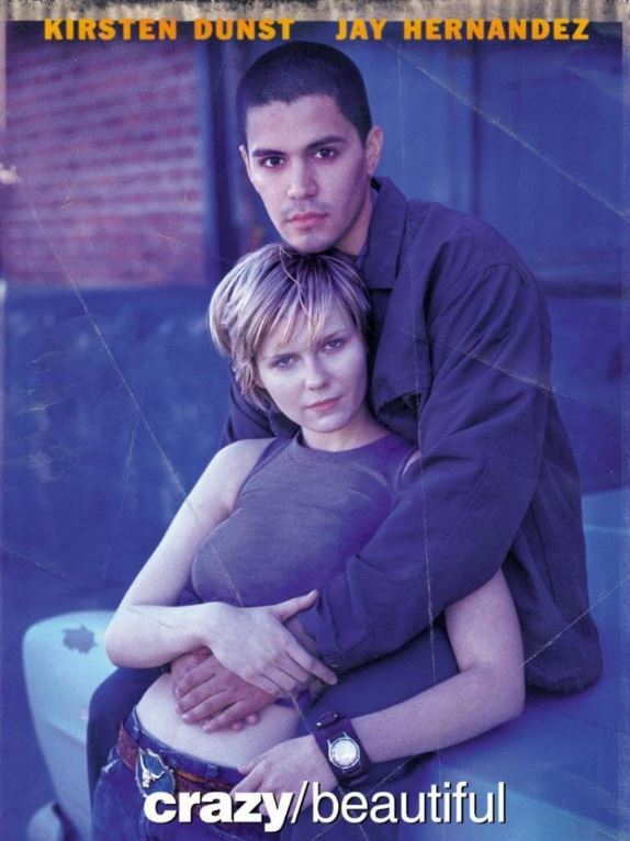 What Did Nicole Do in Crazy/Beautiful? (Heres the Full Story Explained Simply)
