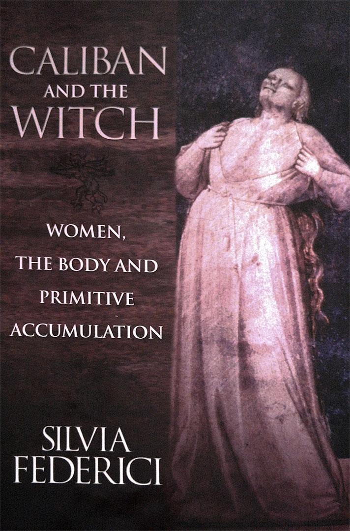 Discover Giovanna Margaret Volpes Amazing Family History Now