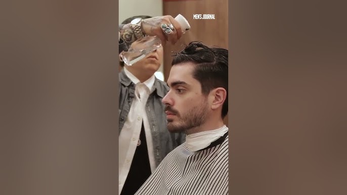 Chris Evans Short Hair: Get the Look with Easy Steps & Tutorials