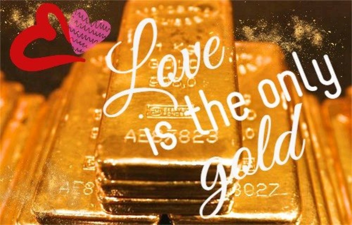 Exploring Songs with Golden in Title: Chart-Toppers List