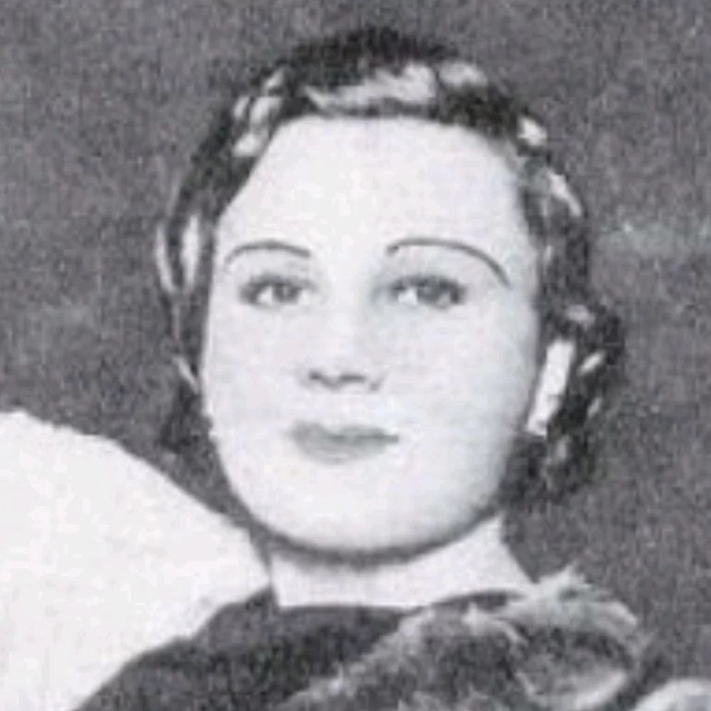 Breaking Down Valentina Ivanova Zuvareff Cause of Death: A Simple Explanation for Everyone