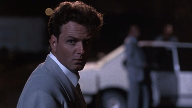 Ultimate Guide to Miami Vice Best Episodes: Must-See TV