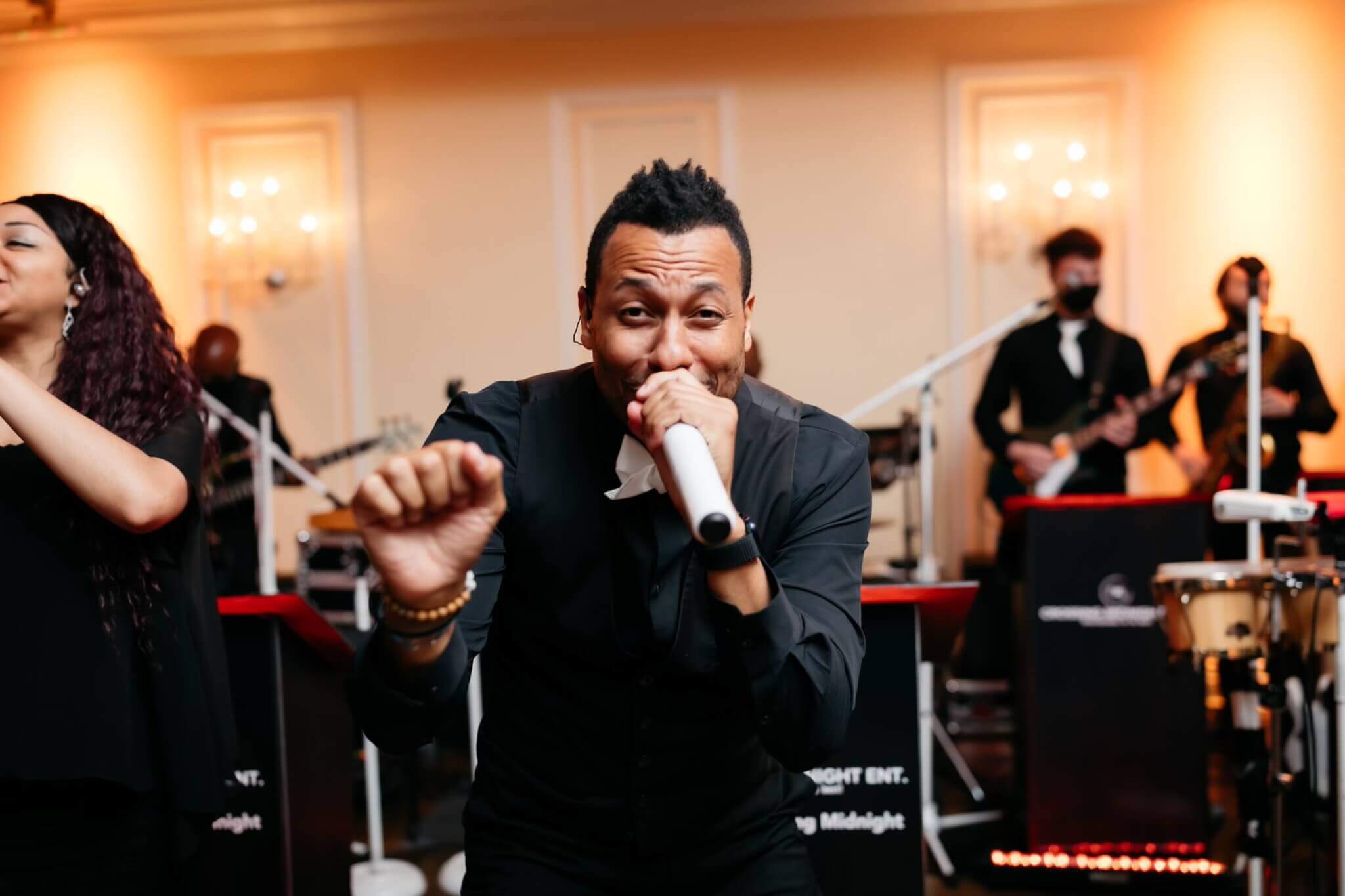 Your Guide to the Best Long Island Bands for any Occasion
