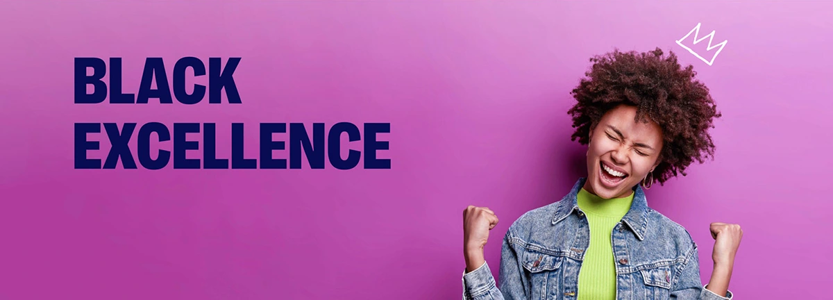 Celebrating Black Excellence: Game Show Hosts Edition