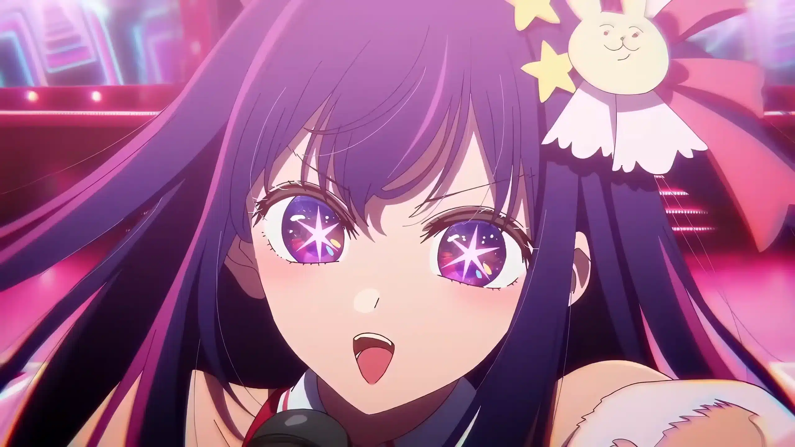 Oshi no Ko Play Review: Is It Worth Your Time and Money?