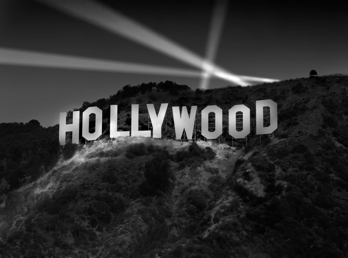 From Soundtracks to Singles: Exploring Songs About Hollywood
