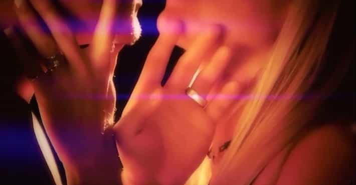 Find the Best Show on Playboy TV: A Viewers Guide