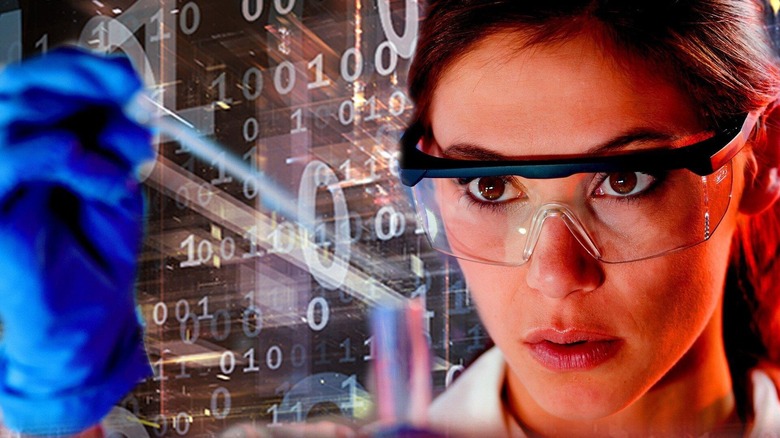 Uncover Forensic Files Best Episodes and Shocking Cases