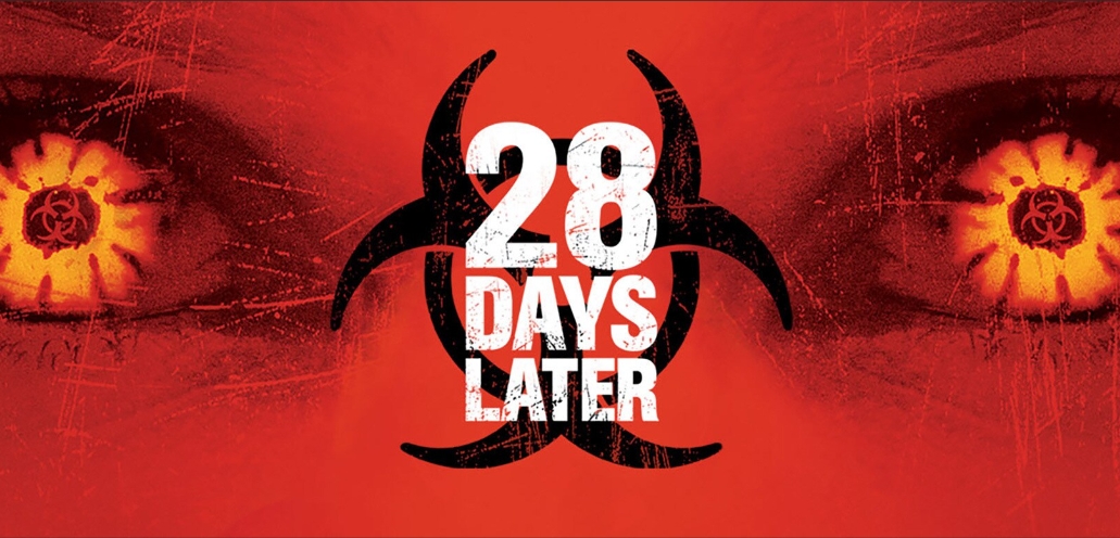 If You Loved 28 Days Later, Watch These Movies Next (Similar Films for Horror Fans)