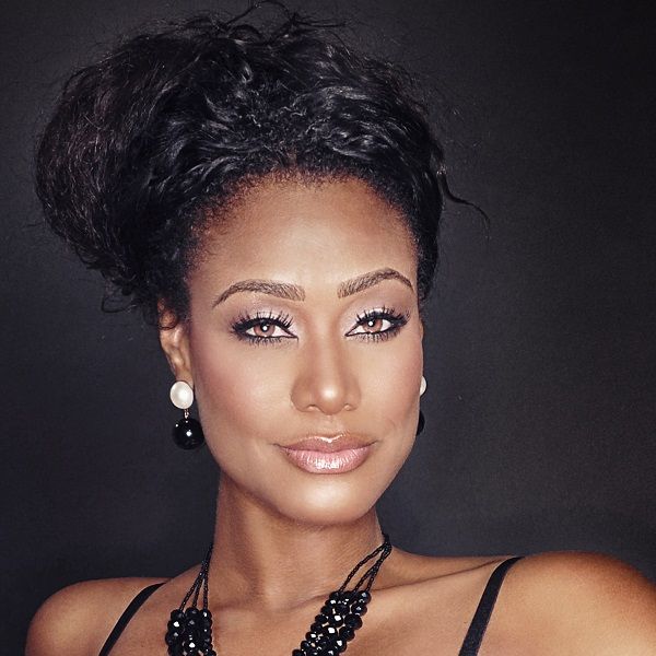 Tami Kildaw's Net Worth: How Much Does She Make?