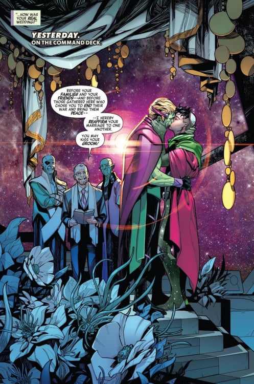 From Comics to Screen: Jewish Actors in the MCU