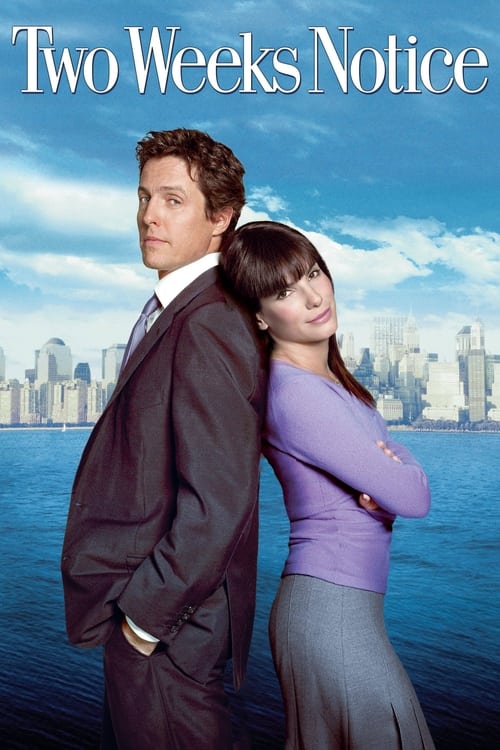 Looking for Movies Like No Reservations? Check Out These Picks!