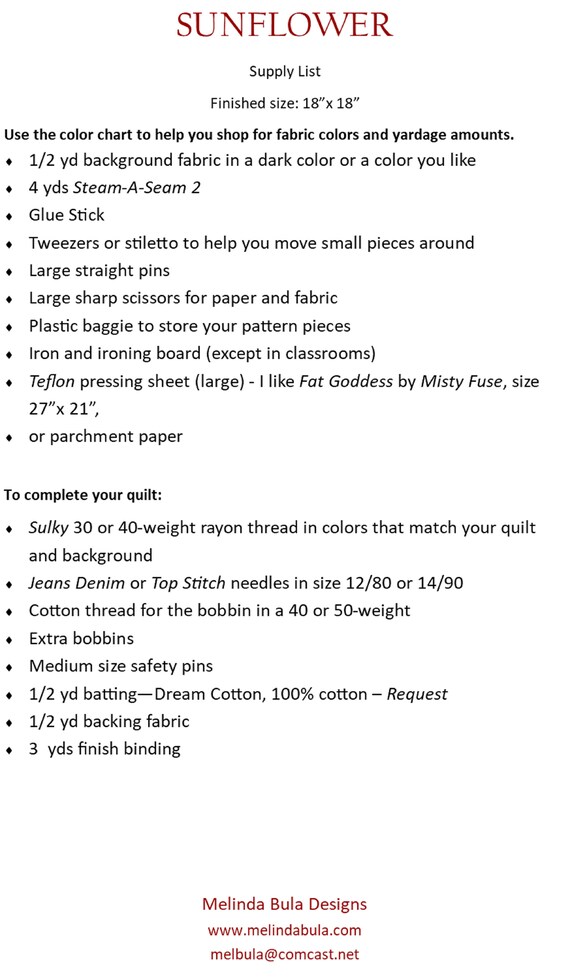 Bula Liebling for Beginners Your Easy Guide to Getting Started